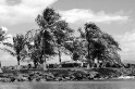Guadeloupe